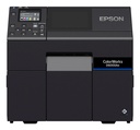 Epson ColorWorks CW-D6000Ae label ink prnt MW
