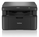 Brother Monochrome 3-in-1 multifunction printer