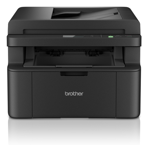 Brother Monochrome 3-in-1 multifunction printer