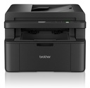 Brother Monochrome 3-in-1 multifunction printer