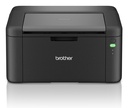 Brother Monochrome single-function printer
