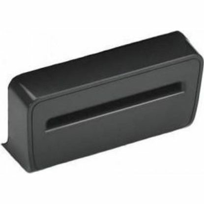 Zebra Upgrade Kit - Cutter, 4" , Full Cut