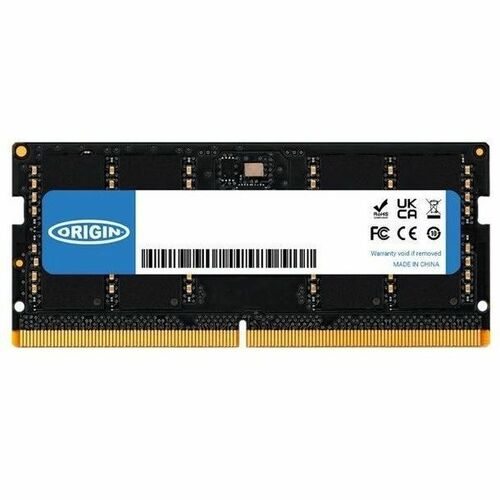 Origin Storage RAM Module