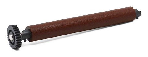 Zebra Linerless Platen Roller