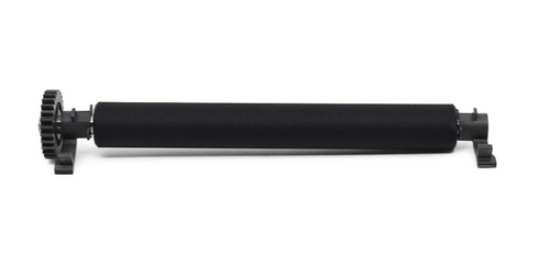 Zebra Platen Roller