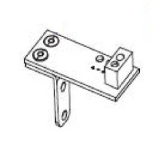 Zebra 220Xi4 Main Drive Belt for 300 dpi