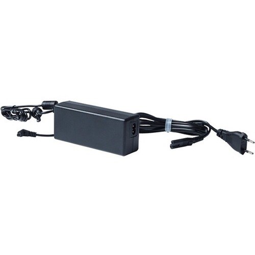 Brother PA-AD-600AEU AC Power Adapter