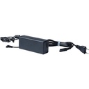 Brother PA-AD-600AEU AC Power Adapter