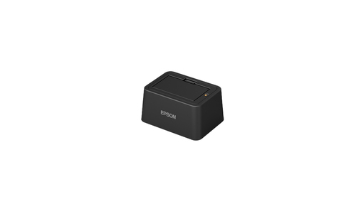 Epson Battery Charger