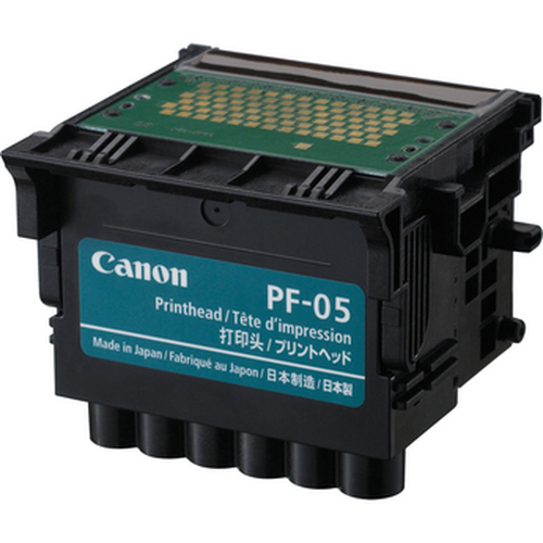 Canon PF-05 Ink Cartridge
