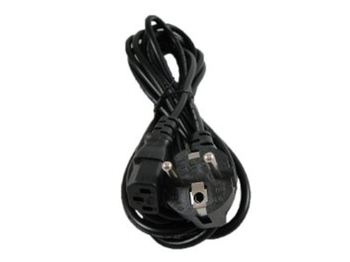 Epson AC Cable, Euro Cable
