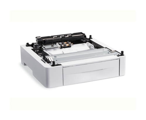 Xerox 550 - SHEET FEEDER f/WC6600/6605