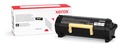 Xerox BLACK EXTRA HIGH CAPACITY TONER XEROX US
