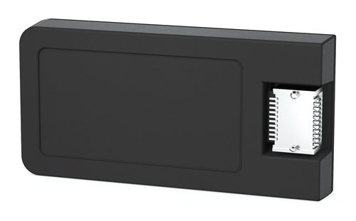 Xerox Wireless Network Adapter