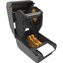 Zebra ZD621t Thermal Transfer Printer