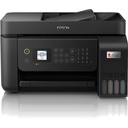 Epson EcoTank ET-4800 All-in-One Cartridge-Free Supertank Printer