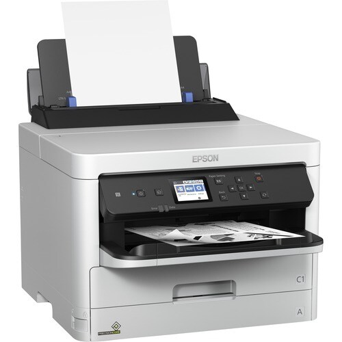 Epson WorkForce Pro WF-M5299DW Inkjet Printer