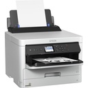 Epson WorkForce Pro WF-M5299DW Inkjet Printer