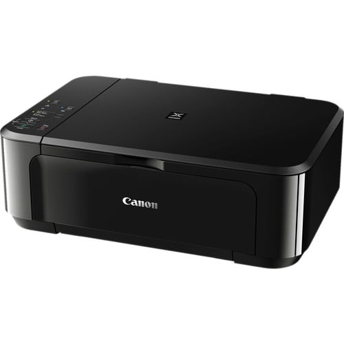 Canon All-In-One Printer - PIXMA MG3650S