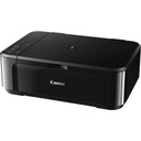 Canon All-In-One Printer - PIXMA MG3650S