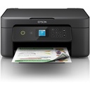 Epson Expression Home XP-3200