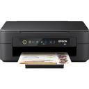 Epson Expression Home XP-2205 Inkjet Multifunction Printer