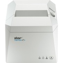 Star TSP143IV UE WHT E+U Direct Thermal Printer