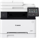 Canon i-SENSYS MF655Cdw Laser Multifunction Printer