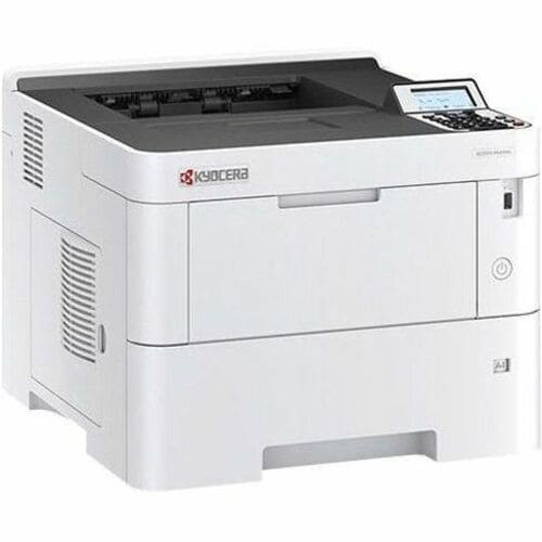 Kyocera Ecosys PA4500X