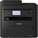 Canon i-SENSYS MF275dw Laser Multifunction Printer