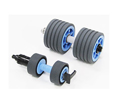 Canon Scanner Roller Kit