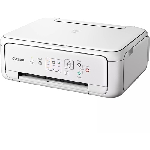 Canon PIXMA TS5151 Inkjet Multifunction Printer