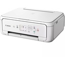 Canon PIXMA TS5151 Inkjet Multifunction Printer