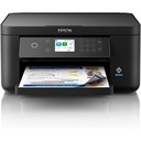 Epson Expression Home XP-5200