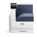 Xerox Versalink C7000N A3 35/35ppm