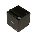 Hp EPSON TM-M30II BLACK