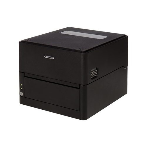 Citizen CL-E303 Direct Thermal Printer