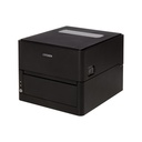 Citizen CL-E303 Direct Thermal Printer