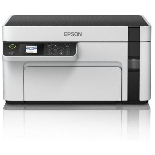 Epson EcoTank ET-M2120 Mono Ink Tank System Printer