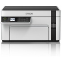 Epson EcoTank ET-M2120 Mono Ink Tank System Printer