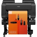 Canon imagePROGRAF GP-2600S