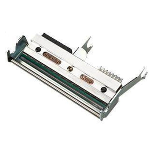 Honeywell Printhead 203 dpi