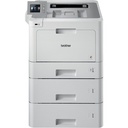 Brother HL-L9310CDWTT Colour Laser + Duplex, Wireless and Two Trays