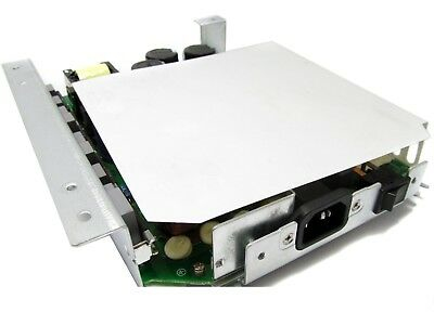 Honeywell 1-971132-900 Driver Board Assembly