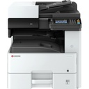 Kyocera Ecosys M4125idn Laser Multifunction Printer