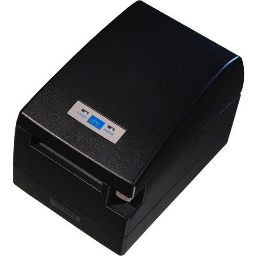Citizen CT-S2000 Direct Thermal Printer