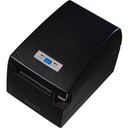 Citizen CT-S2000 Direct Thermal Printer