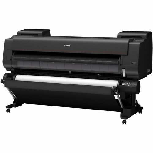 Canon imagePROGRAF PRO-6600