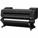 Canon imagePROGRAF PRO-6600