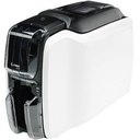 Zebra ZC100 Card Printer